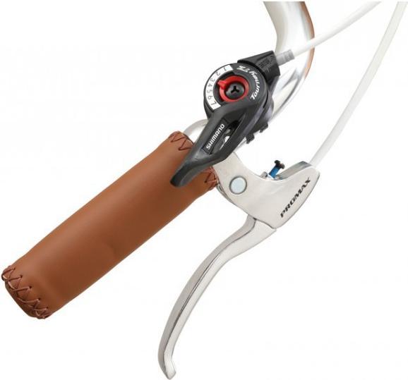 Actual product image Gangurru Alouette (55 cm)