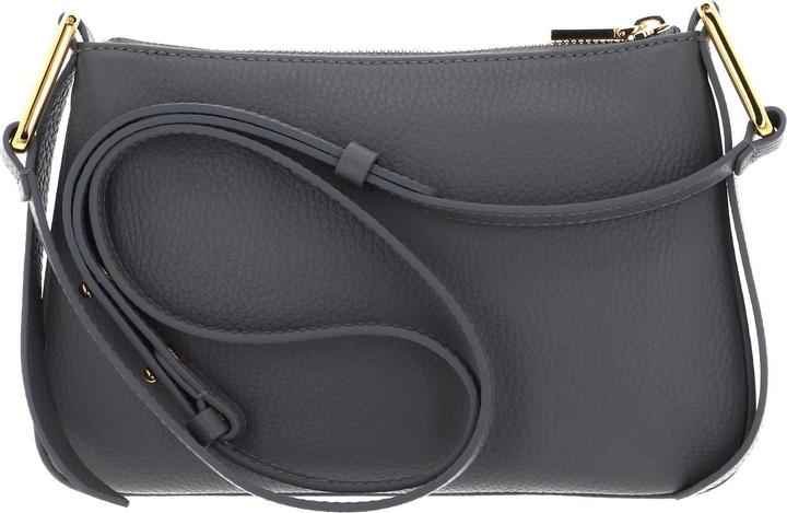 Immagine prodotto Coccinelle Magie Mini Bag