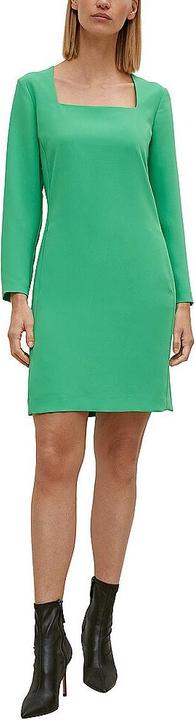 Immagine prodotto Comma Mini abito (40)