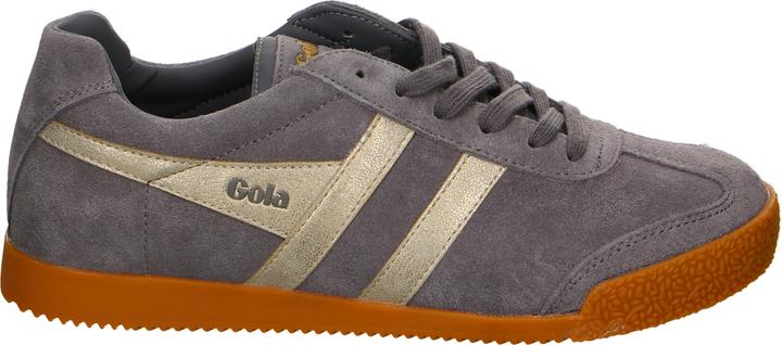 Produktbild Gola Women's Harrier Mirror (38)