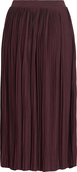 Produktbild Vila VIPLIS Plissierter Midirock (XS)