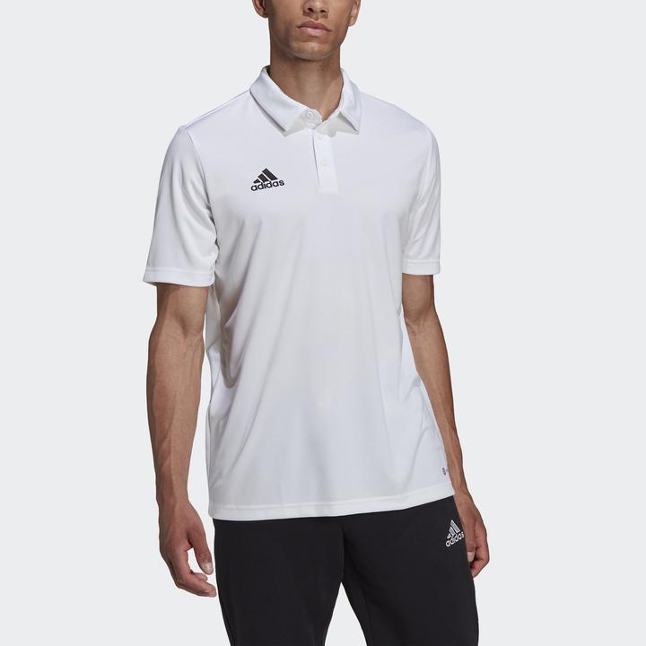 Image du produit adidas Polo Entrada 22 Hommes (XS)