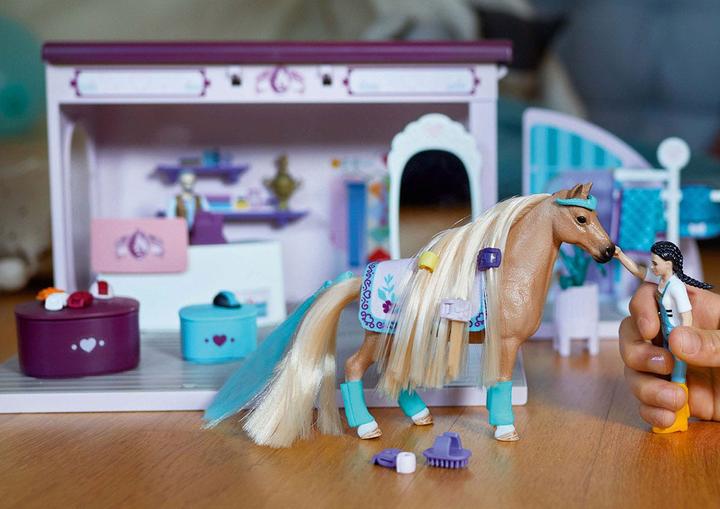 Produktbild Schleich PopUp Boutique Sofia's Beauties