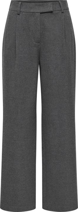 Image du produit Only Onldeluxe Hw Straight Pant Pnt