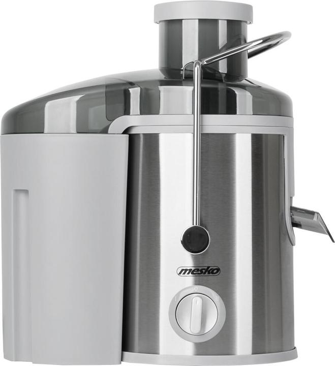 Produktbild Mesko MS 4126 juice maker Electric tomato juicer