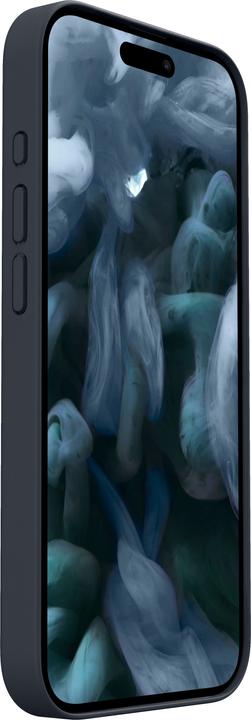 Actual product image Laut Huex Slim iPhone 15 Pro Dark Blue (Apple iPhone 15 Pro)