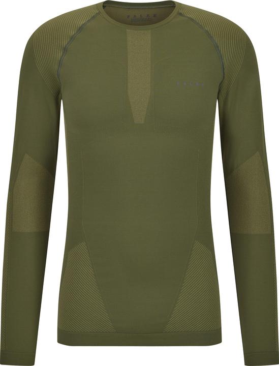 Produktbild Falke Herren (M)