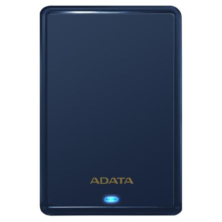 Produktbild Adata HV620S (2 TB)