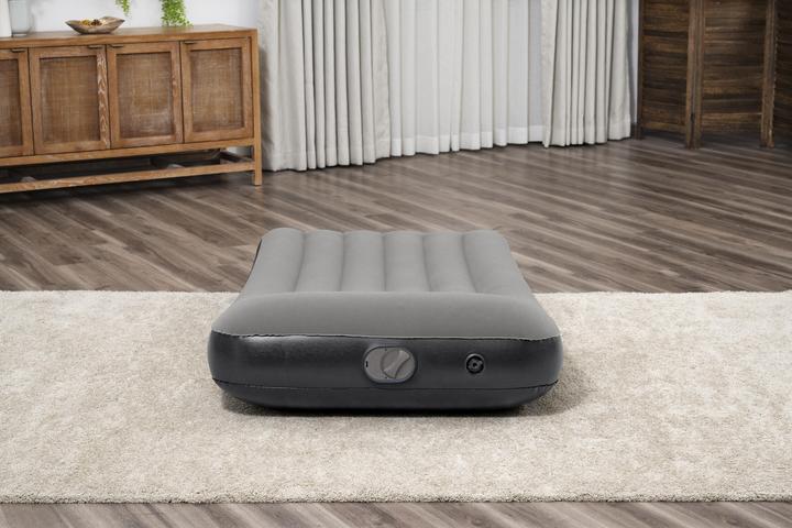 Produktbild Bestway 671BQ