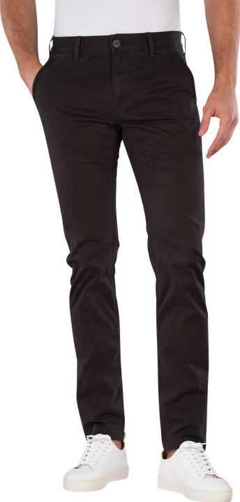 Actual product image Pme Legend 10023383 (W32/L32)