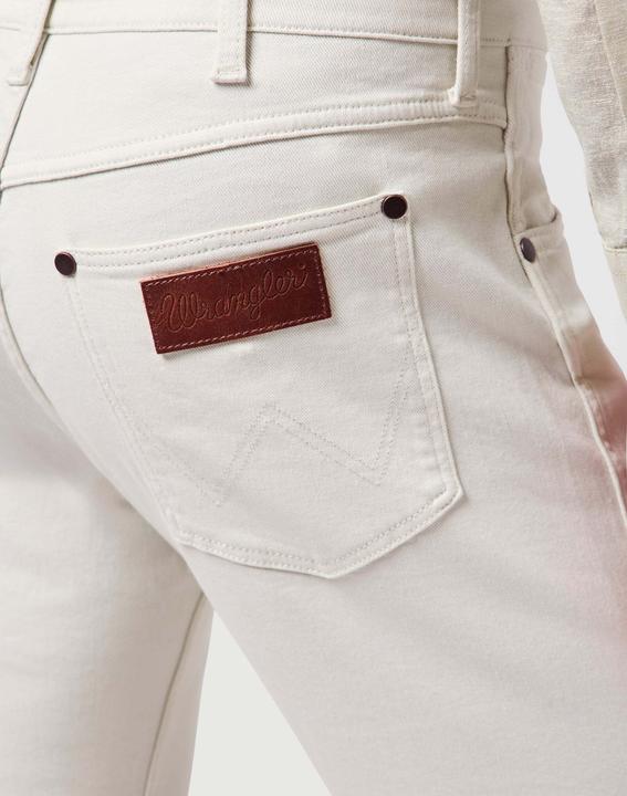 Produktbild Wrangler Hose Greensboro (W32/L32)