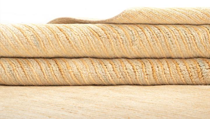 Produktbild Vidal Juma (152 x 194 cm)