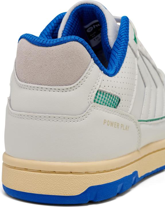 Actual product image hummel Power Play Lx-E Ap1 (45)