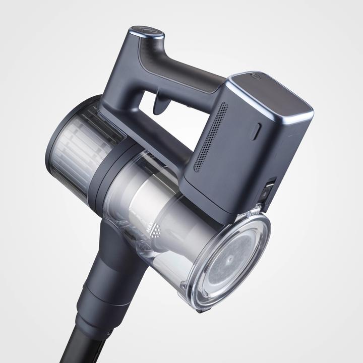 Actual product image Severin SEV HV7179 Akkusauger S¿P. O.P