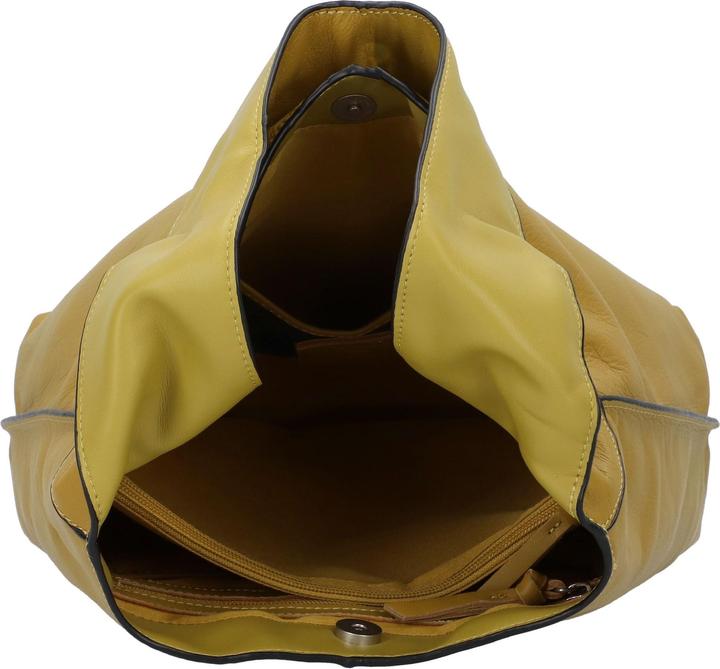 Immagine prodotto FredsBruder FB Mini borsa a tracolla 38 cm