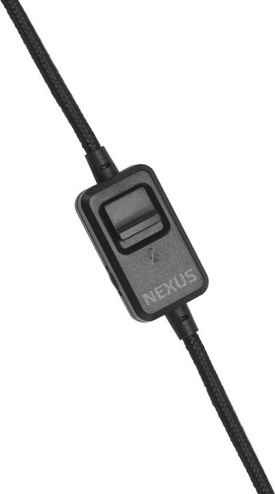 Immagine prodotto Savio Nexus (Cablato)