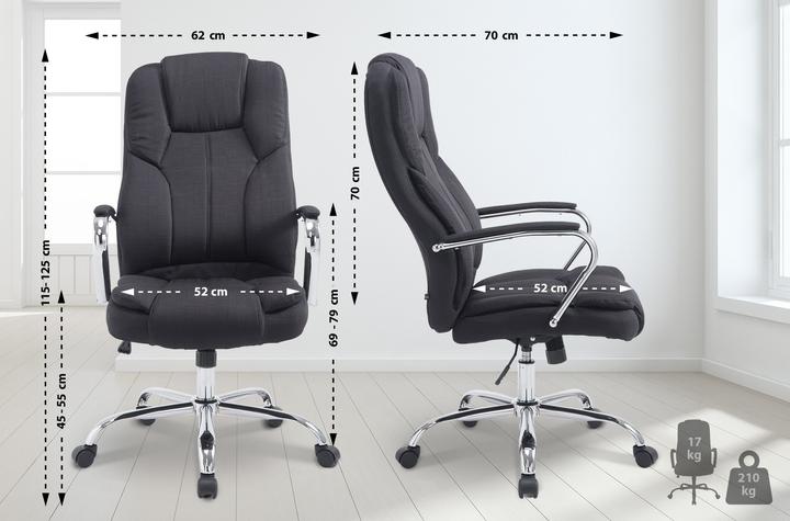 Image du produit CLP BIG Xanthos
