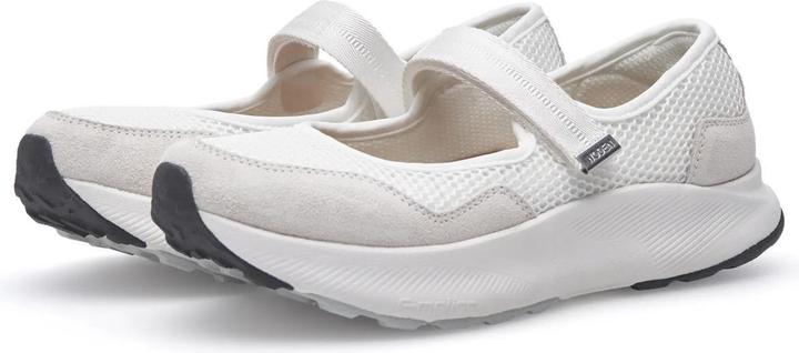 Image du produit Woden Mary Mesh (39)