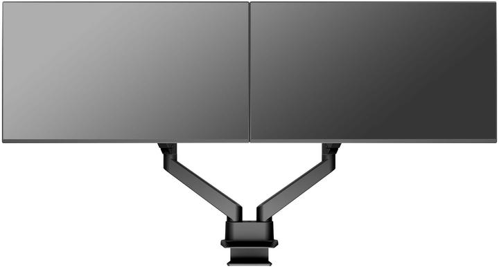 Actual product image Multibrackets M Deskmount (Table, 32", 10 kg)