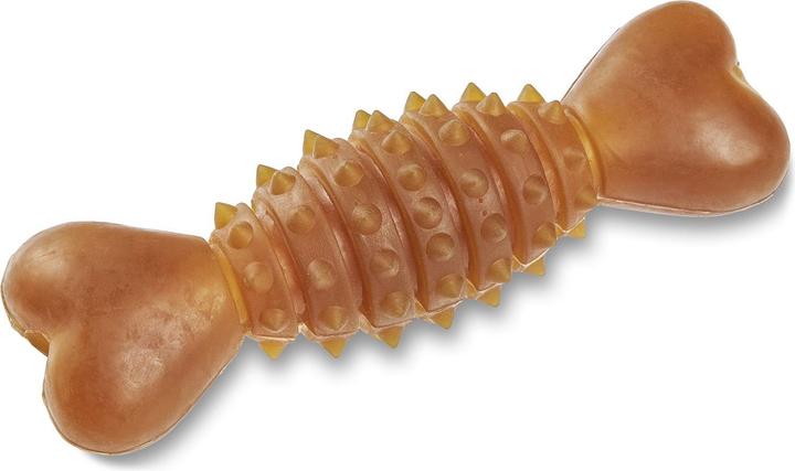 Jouets pour chien