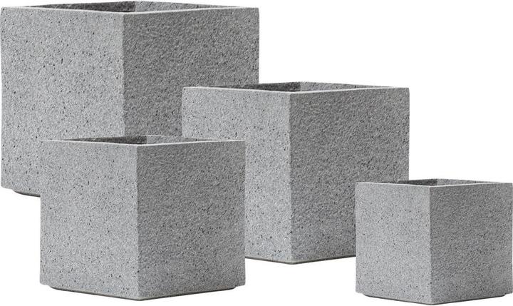 Immagine prodotto Kirschke Rockline (55 cm)