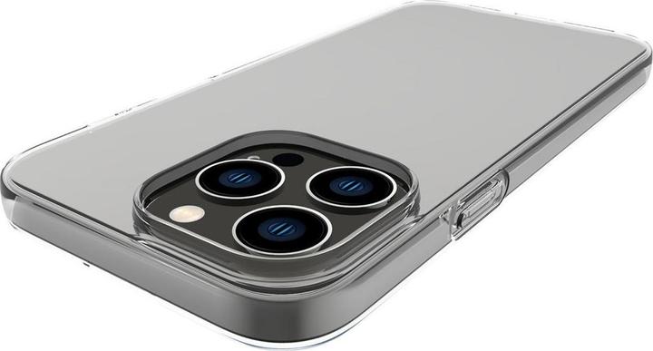 Produktbild eSTUFF Soft Case (Apple iPhone 14 Pro Max)