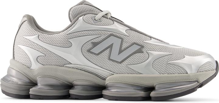 Immagine prodotto New Balance U20005UW - 2000 (42)