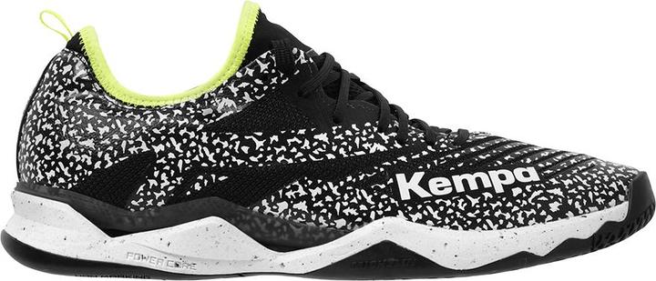 Actual product image Kempa Wing Lite 2.0 (49)