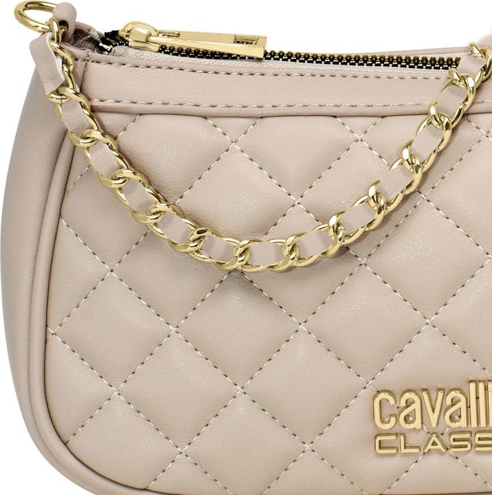 Produktbild Cavalli Class Dorotea Schultertasche 23 cm