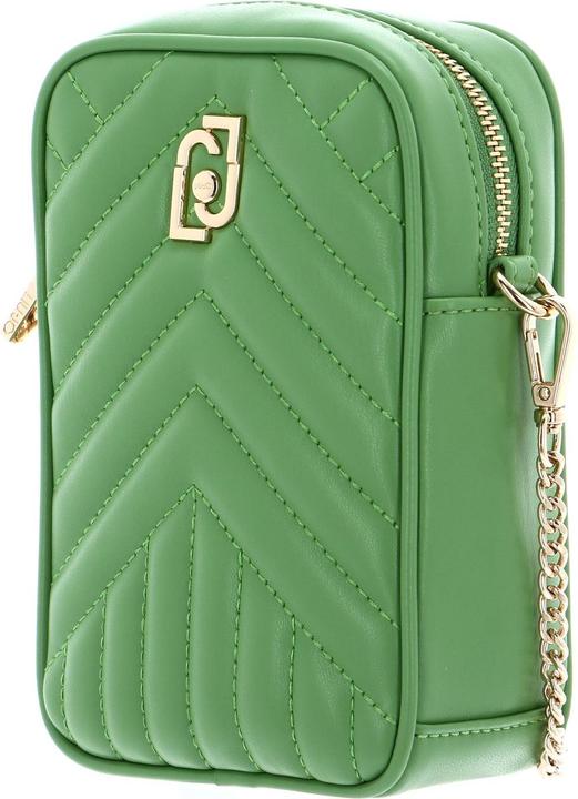 Immagine prodotto Liu Jo Achala ECS Phone Holder