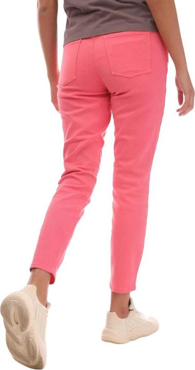 Immagine prodotto BOSS Jeans Ritagliata Aderente Donna (26)