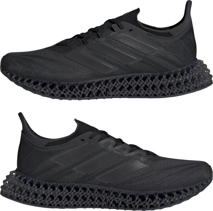 Immagine prodotto adidas 4DFWD 4 Running Shoes (46)