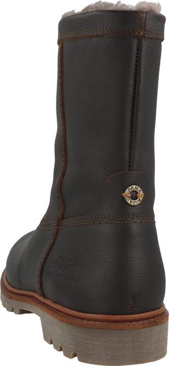 Actual product image Panama Jack Boots (47)