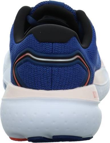 Image du produit Brooks Running Glycérol 21 (38)
