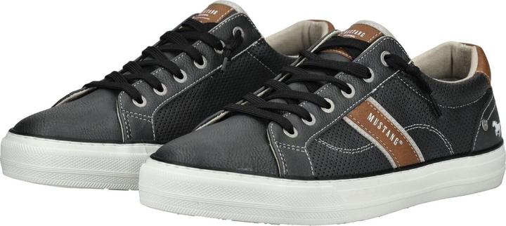 Produktbild Mustang Sneaker (46)