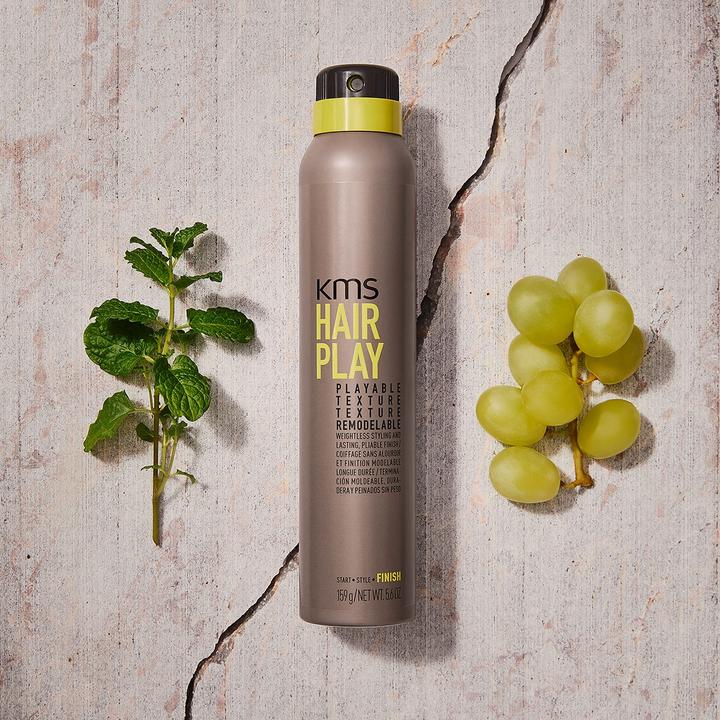 Image du produit KMS California HairPlay (200 ml)