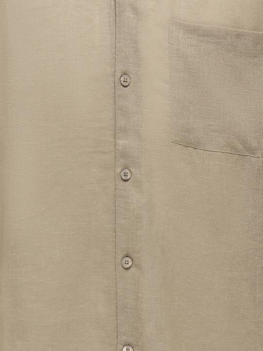 Produktbild Only & Sons Hemd Laurence Kurzarmhemd (L)