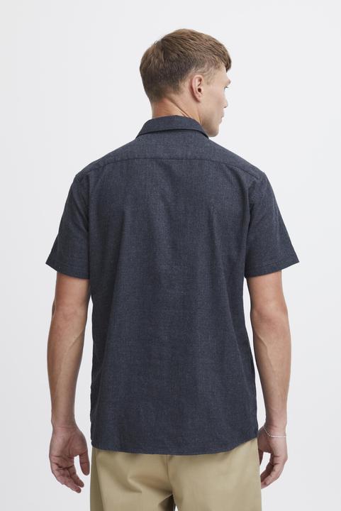Produktbild Solid SDPete SS 21108223 (XL)