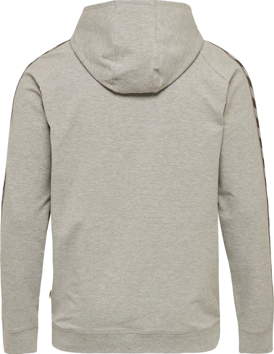 Produktbild hummel hmlMOVE Classic Kapuzenpullover Herren (S)