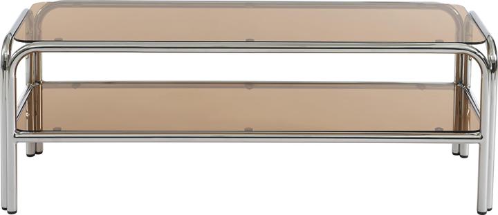 Produktbild Sorelh Maggy (120 x 40 x 43.50 cm)