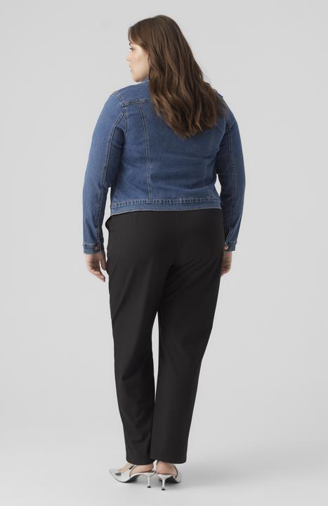 Produktbild Vero Moda Jacke (48)