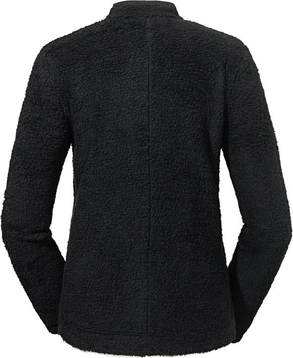 Immagine prodotto Schöffel Fleecejacke Fleece Jacket Southgate L (46)