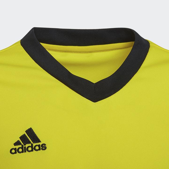 Produktbild adidas Entrada 22 Trikot (140)