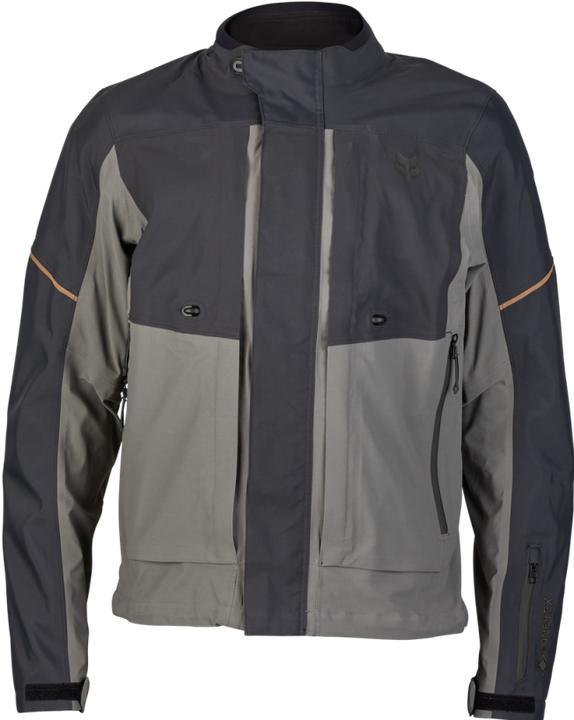 Actual product image Fox Ranger Gore-Tex ADV Jacket (Men, M)
