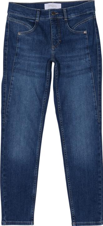 Actual product image Angels 10020660 (28)