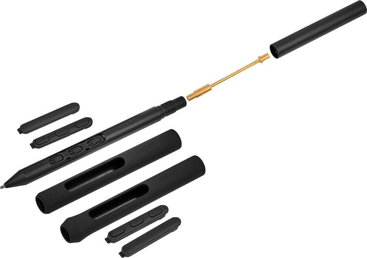 Productafbeelding Wacom Pro Pen 3