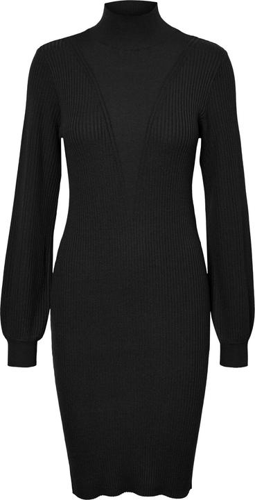 Image du produit Vero Moda Robe midi à col haut (XL)
