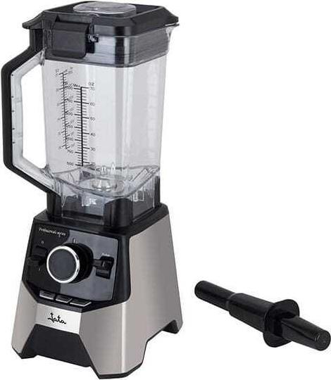 Actual product image Jata BT1056 (2000 W)