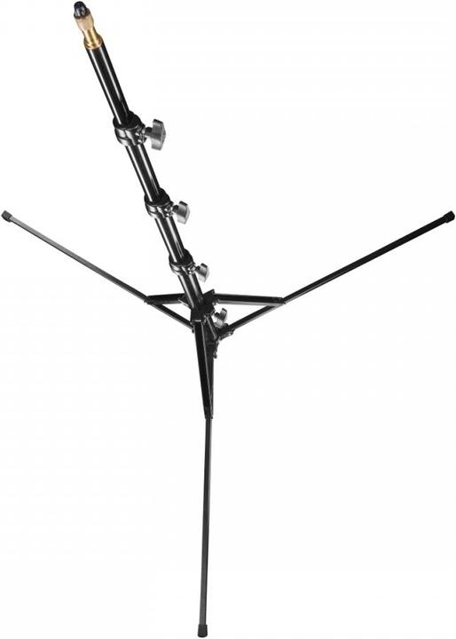 Immagine prodotto Walimex Gn-806 (215 cm, 5 kg)