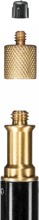Produktbild Walimex Gn-806 (215 cm, 5 kg)